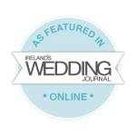 irelands-wedding-journal-featured_in_mag
